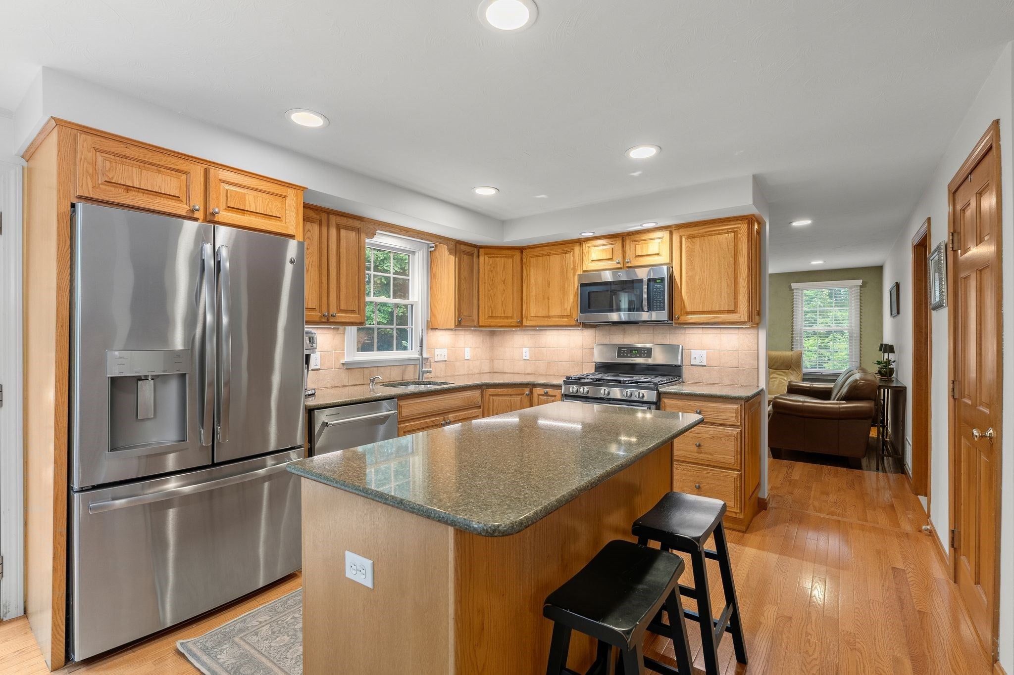 13 Bayberry Rd, Raynham, MA, 13 Bayberry Rd, Raynham, MA Photo #8
