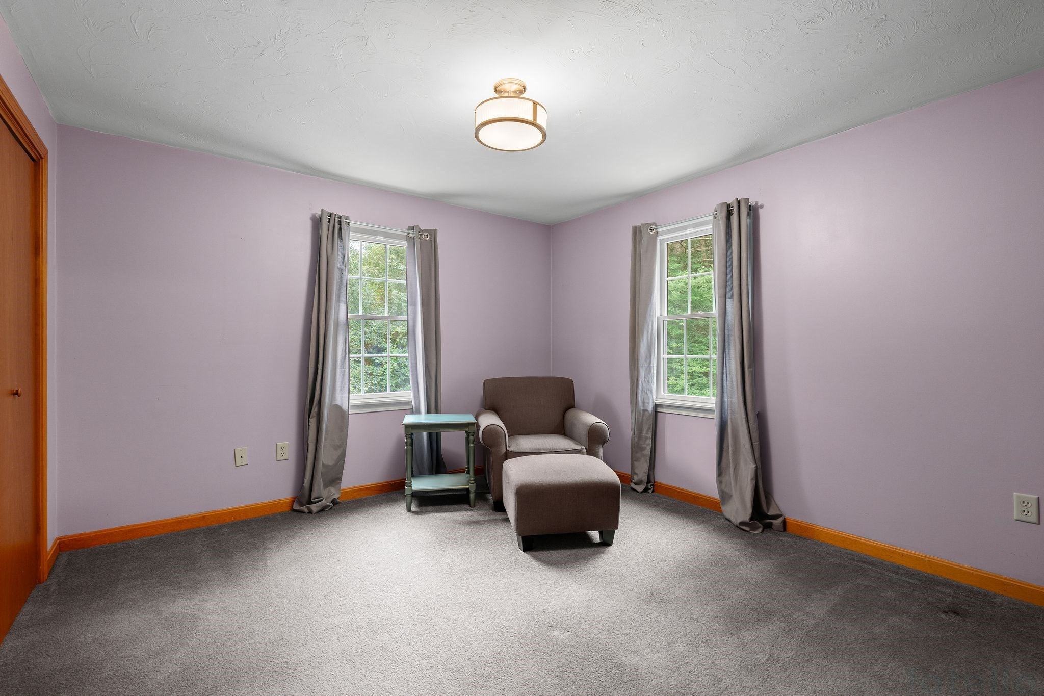 13 Bayberry Rd, Raynham, MA, 13 Bayberry Rd, Raynham, MA Photo #31
