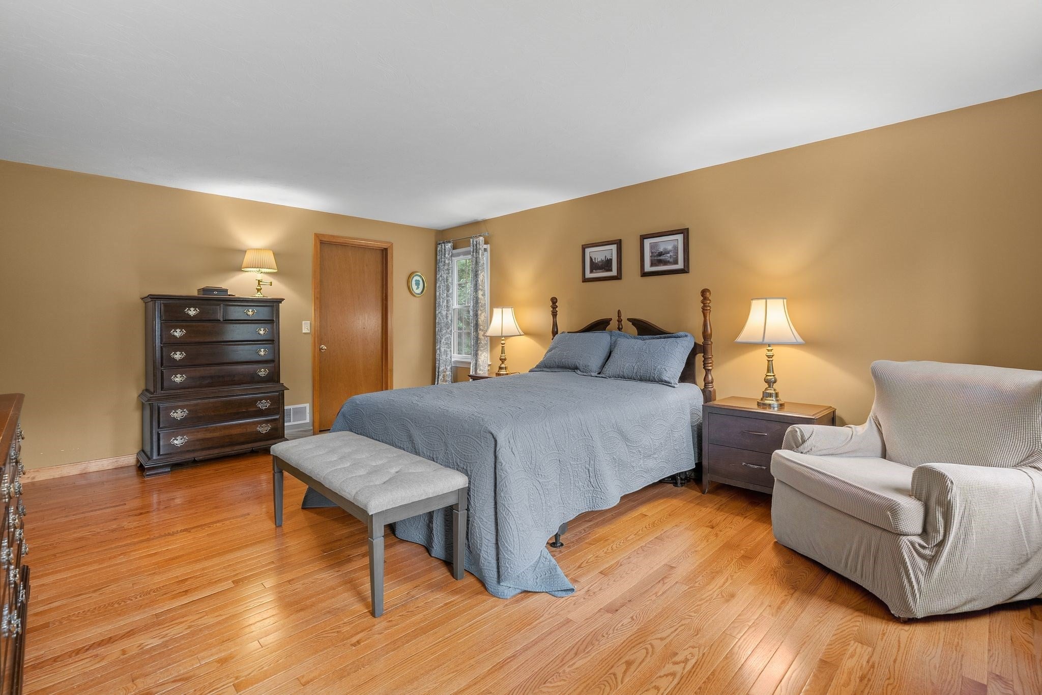 13 Bayberry Rd, Raynham, MA, 13 Bayberry Rd, Raynham, MA Photo #26