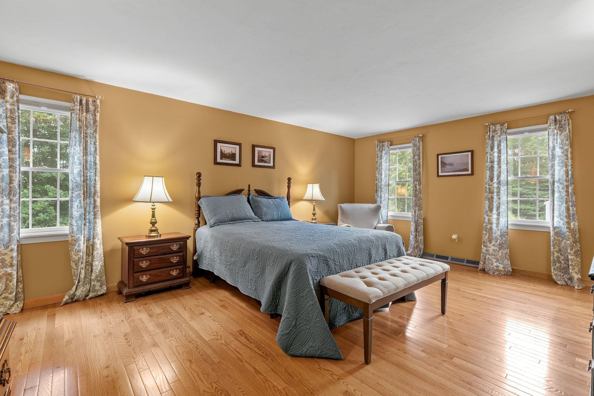 13 Bayberry Rd, Raynham, MA, 13 Bayberry Rd, Raynham, MA Photo #24