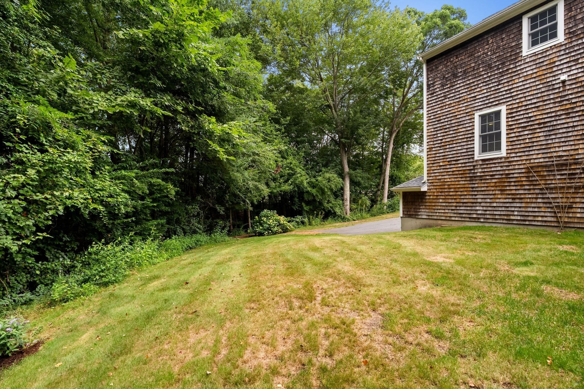 13 Bayberry Rd, Raynham, MA, 13 Bayberry Rd, Raynham, MA Photo #36