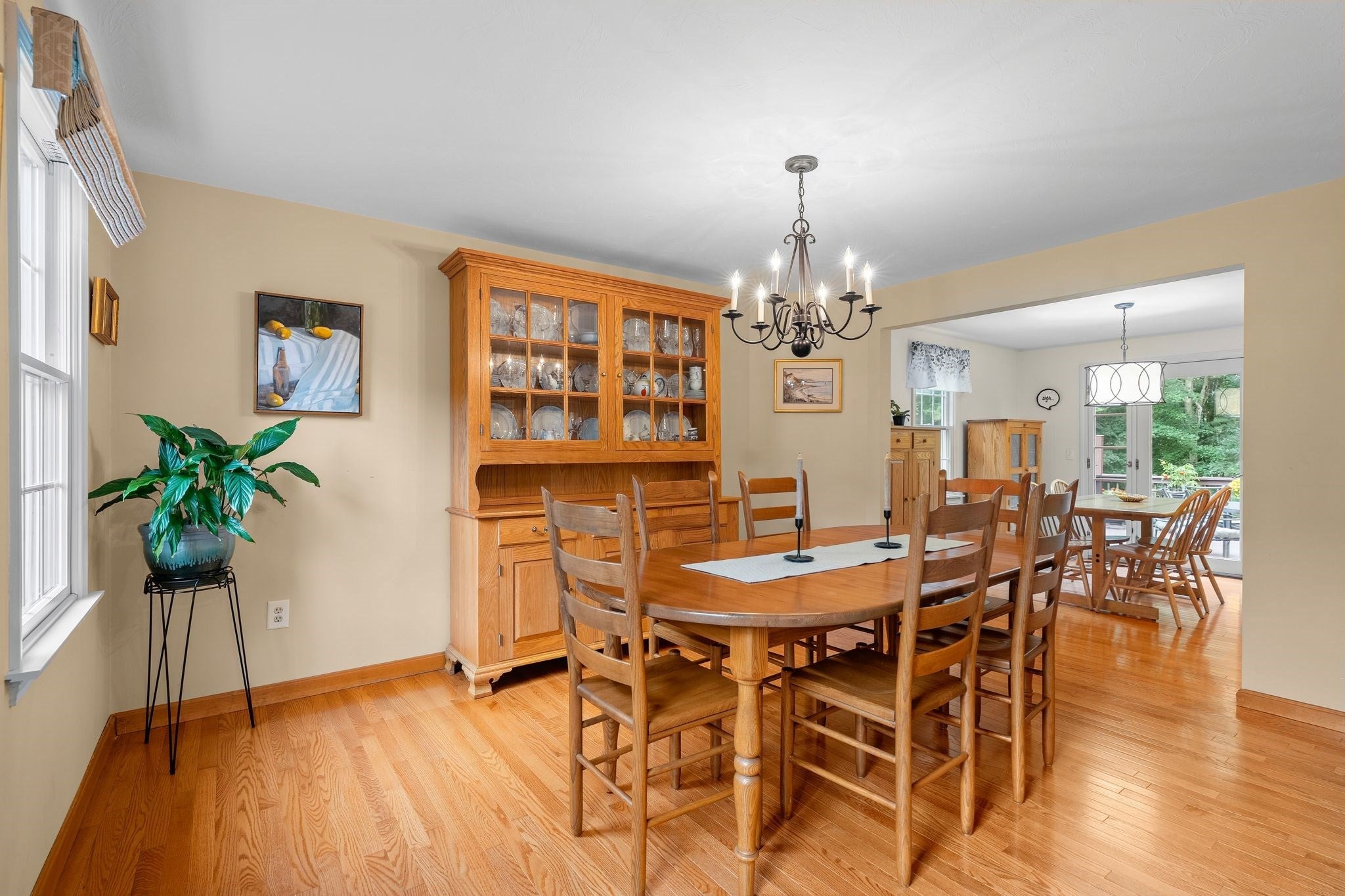 13 Bayberry Rd, Raynham, MA, 13 Bayberry Rd, Raynham, MA Photo #16