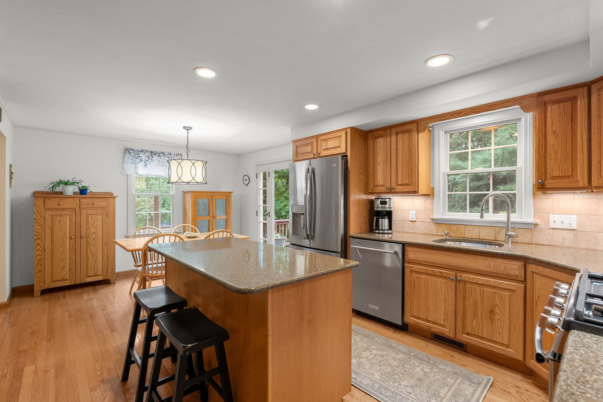 13 Bayberry Rd, Raynham, MA, 13 Bayberry Rd, Raynham, MA Photo #9