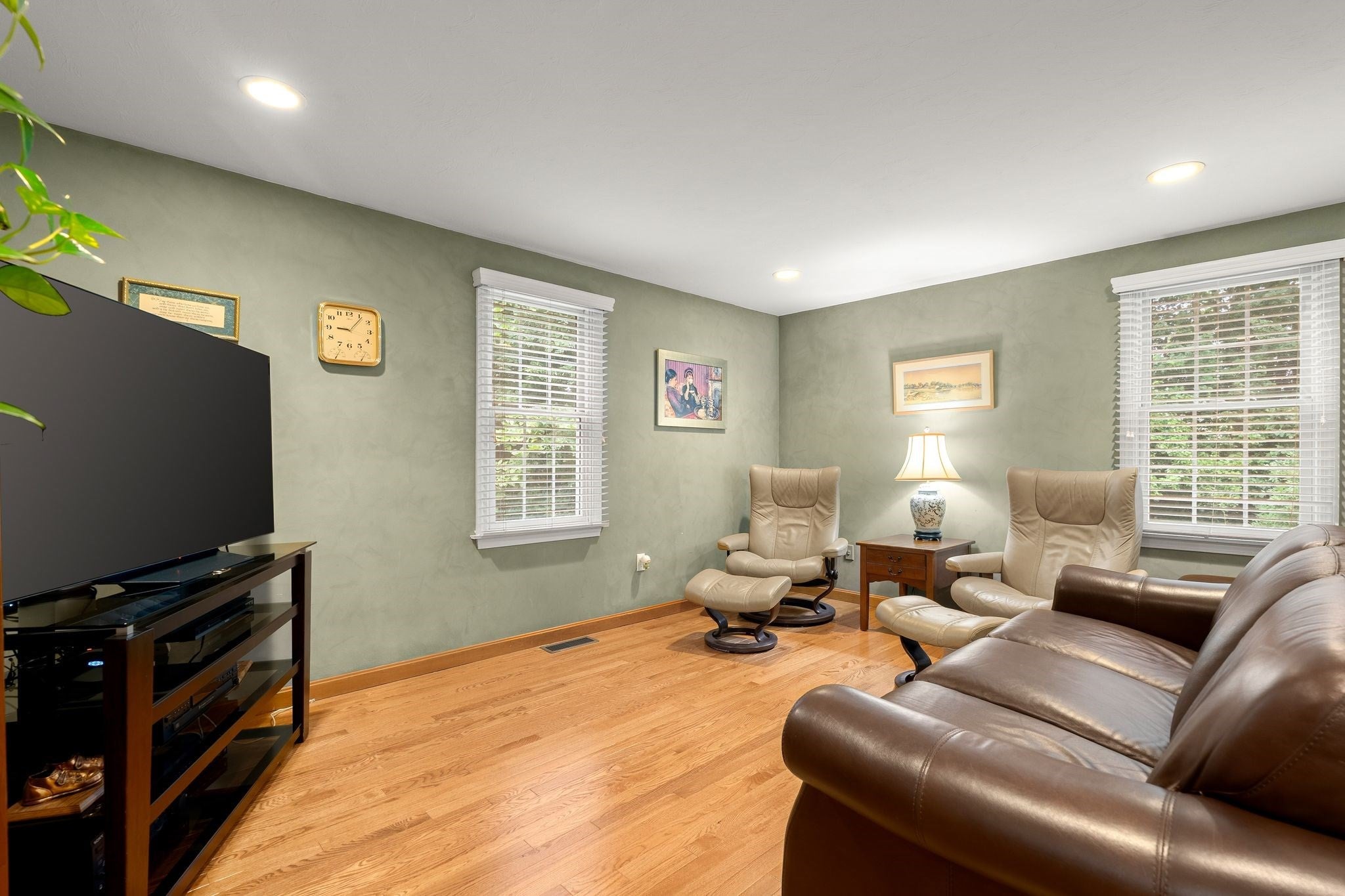 13 Bayberry Rd, Raynham, MA, 13 Bayberry Rd, Raynham, MA Photo #5