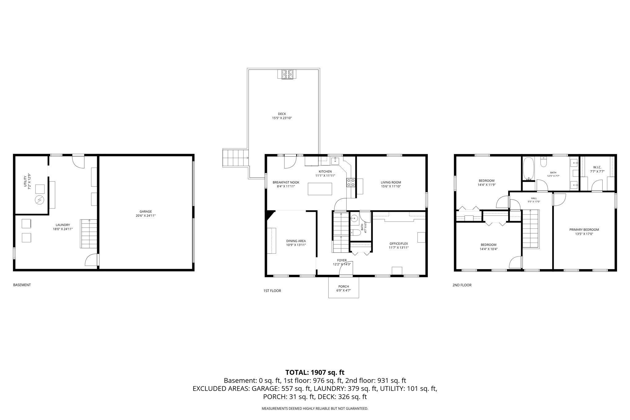 13 Bayberry Rd, Raynham, MA, 13 Bayberry Rd, Raynham, MA Photo #42