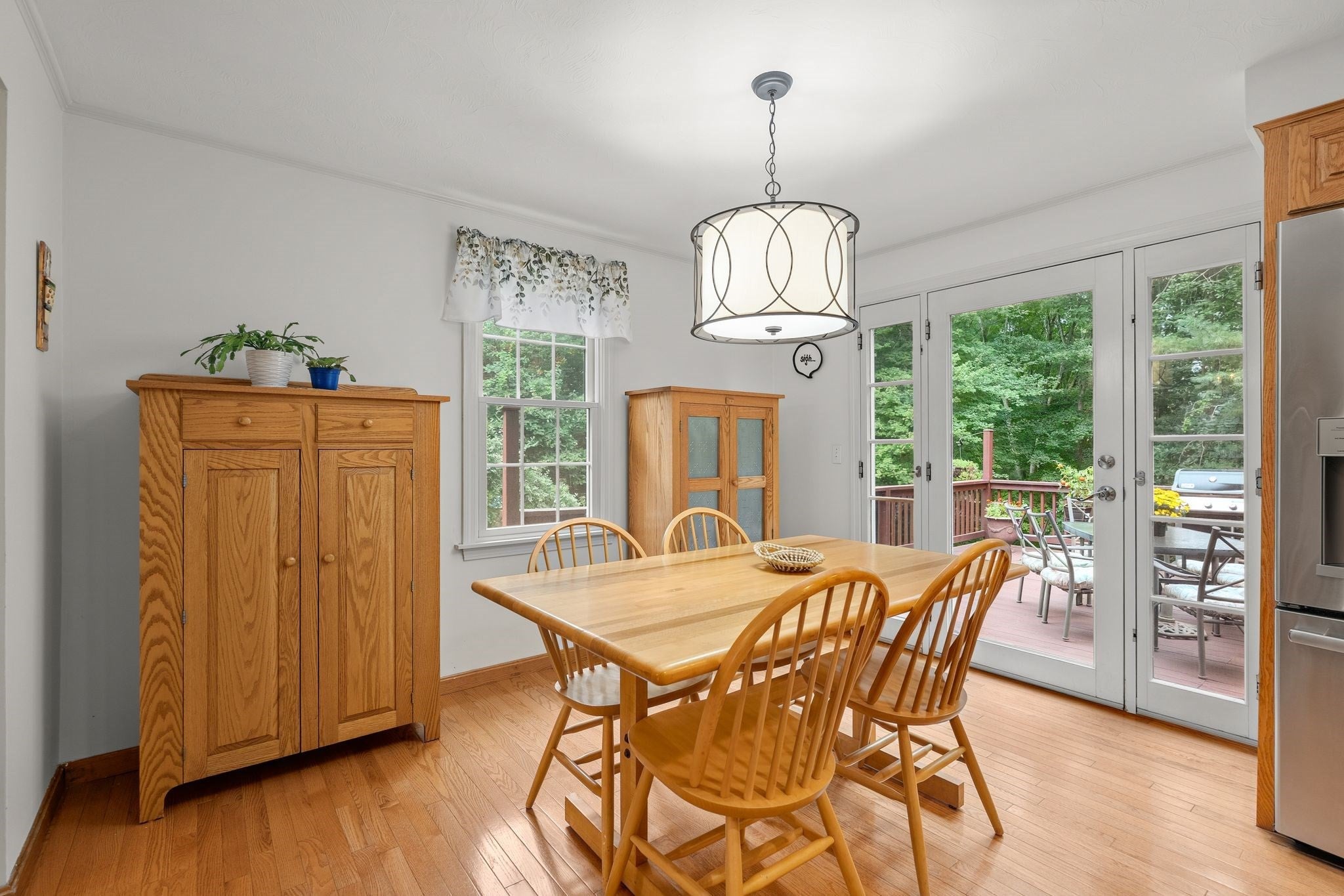 13 Bayberry Rd, Raynham, MA, 13 Bayberry Rd, Raynham, MA Photo #12