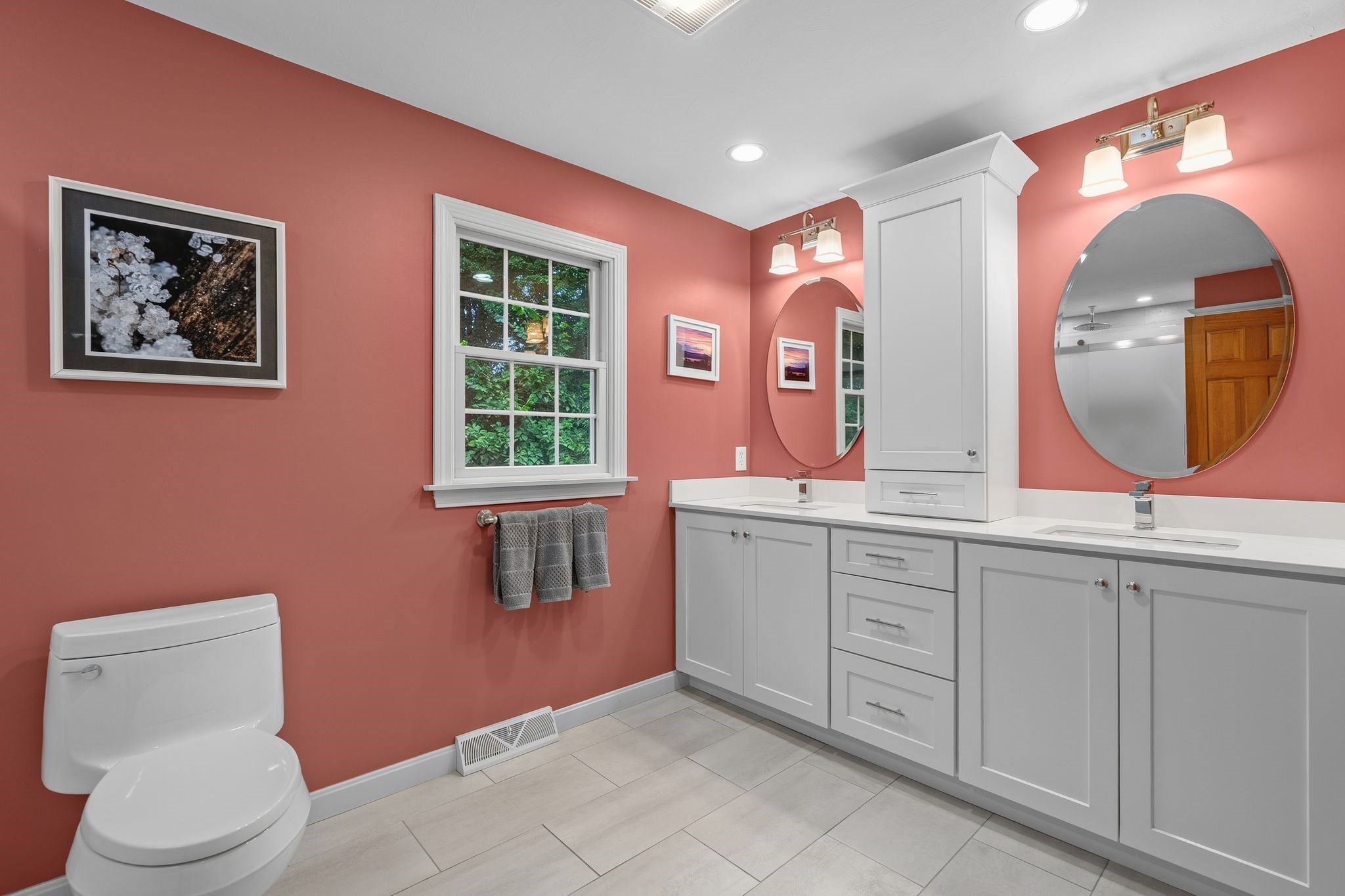 13 Bayberry Rd, Raynham, MA, 13 Bayberry Rd, Raynham, MA Photo #28