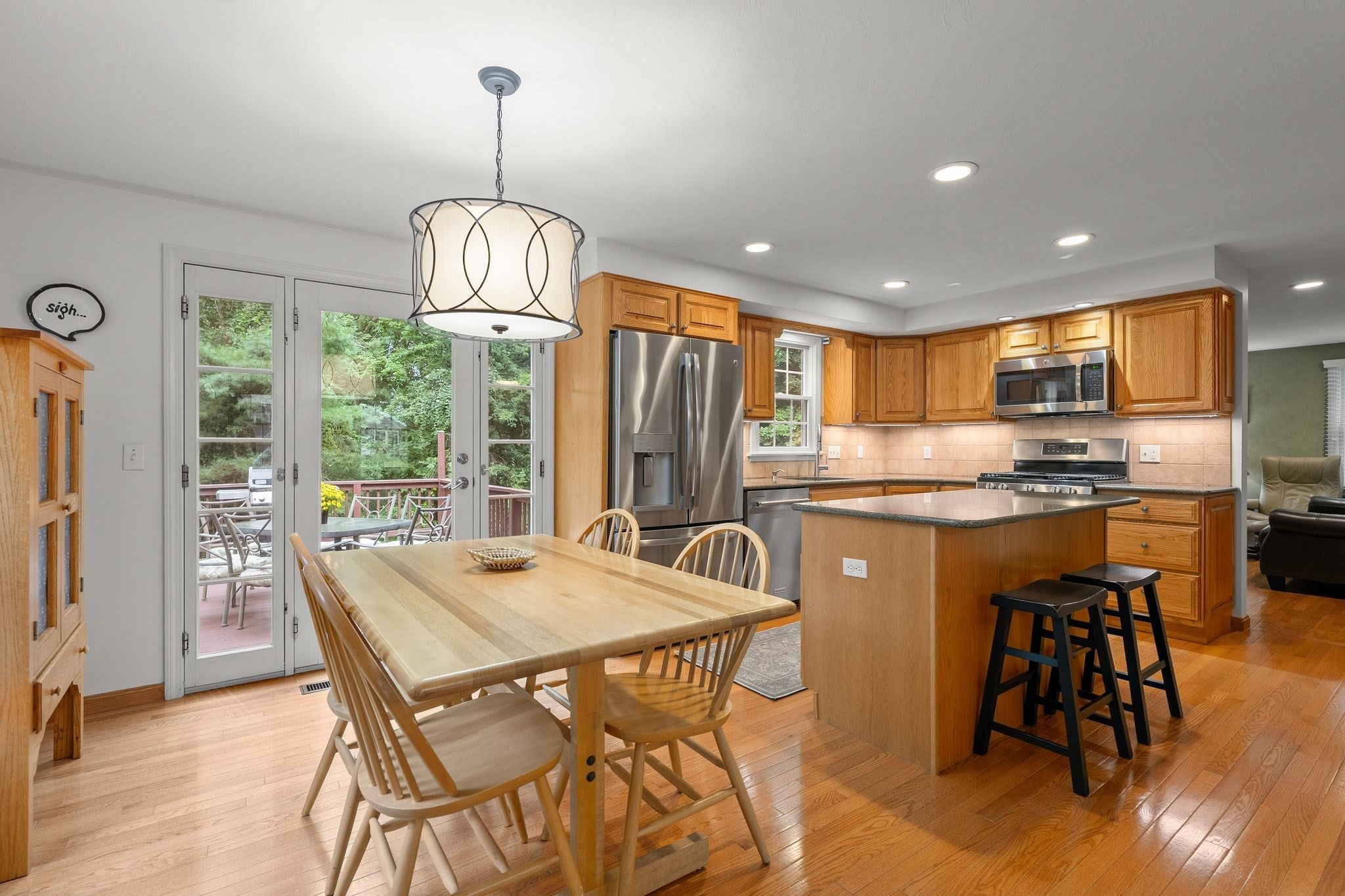 13 Bayberry Rd, Raynham, MA, 13 Bayberry Rd, Raynham, MA Photo #13