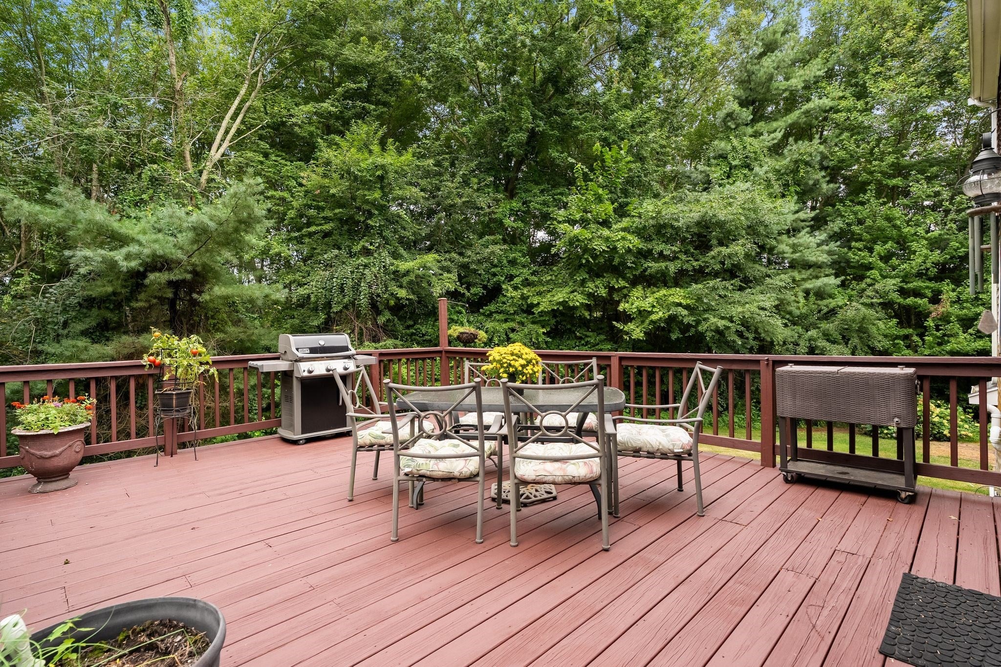 13 Bayberry Rd, Raynham, MA, 13 Bayberry Rd, Raynham, MA Photo #40