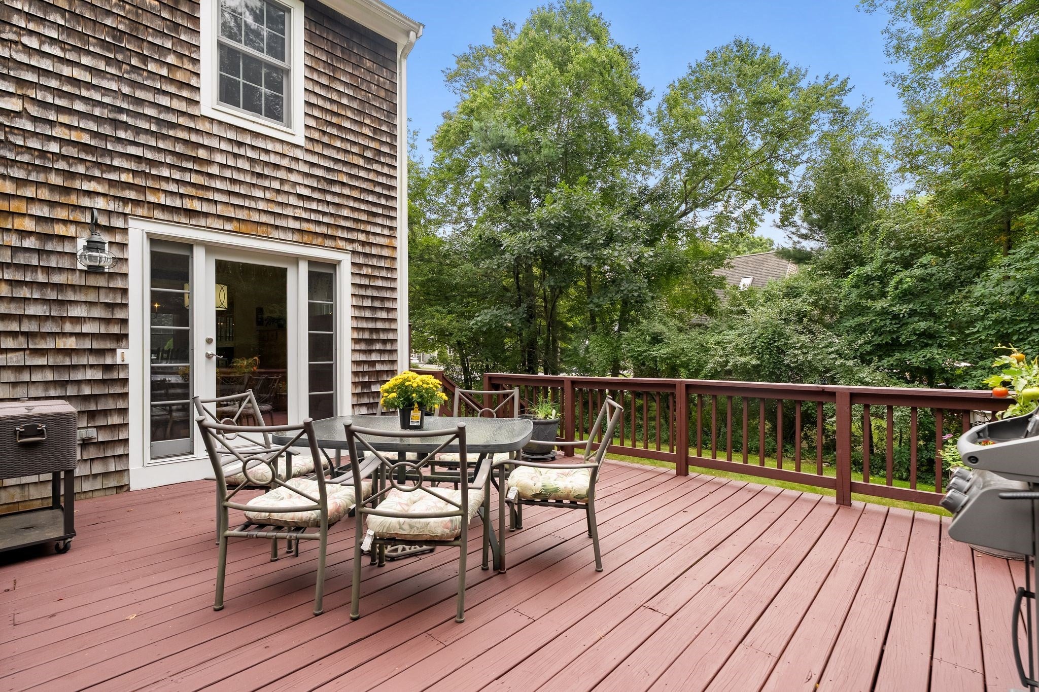 13 Bayberry Rd, Raynham, MA, 13 Bayberry Rd, Raynham, MA Photo #41