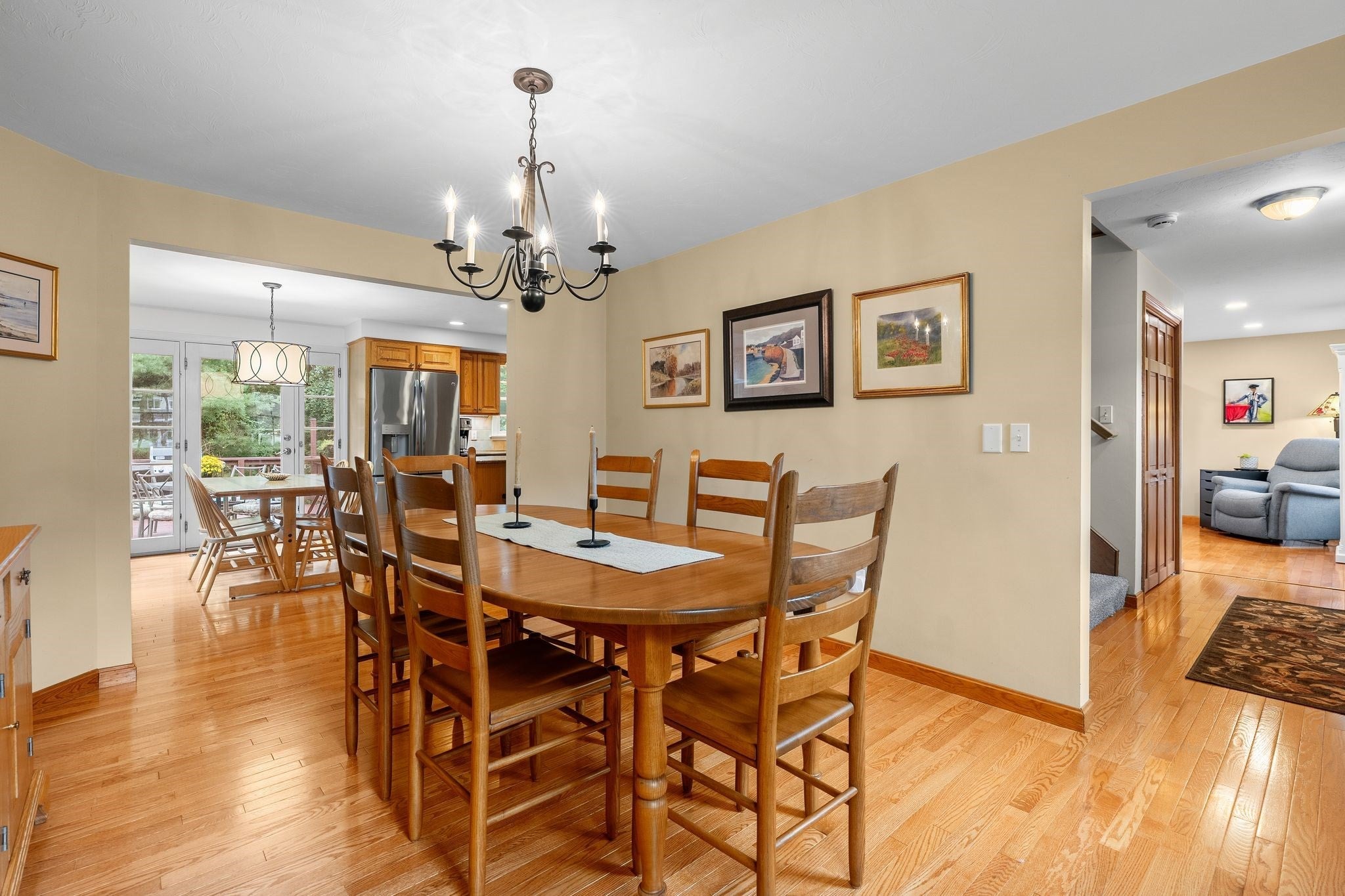 13 Bayberry Rd, Raynham, MA, 13 Bayberry Rd, Raynham, MA Photo #17