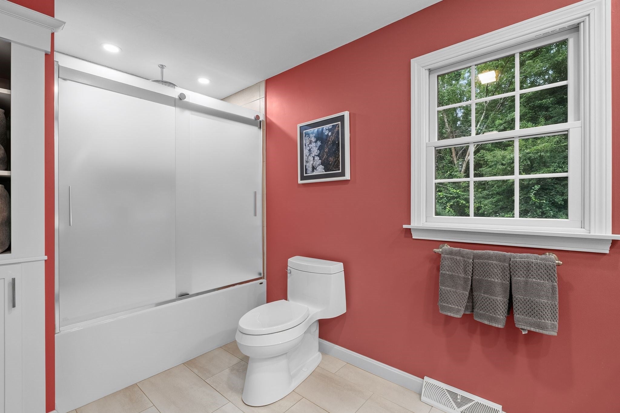 13 Bayberry Rd, Raynham, MA, 13 Bayberry Rd, Raynham, MA Photo #29