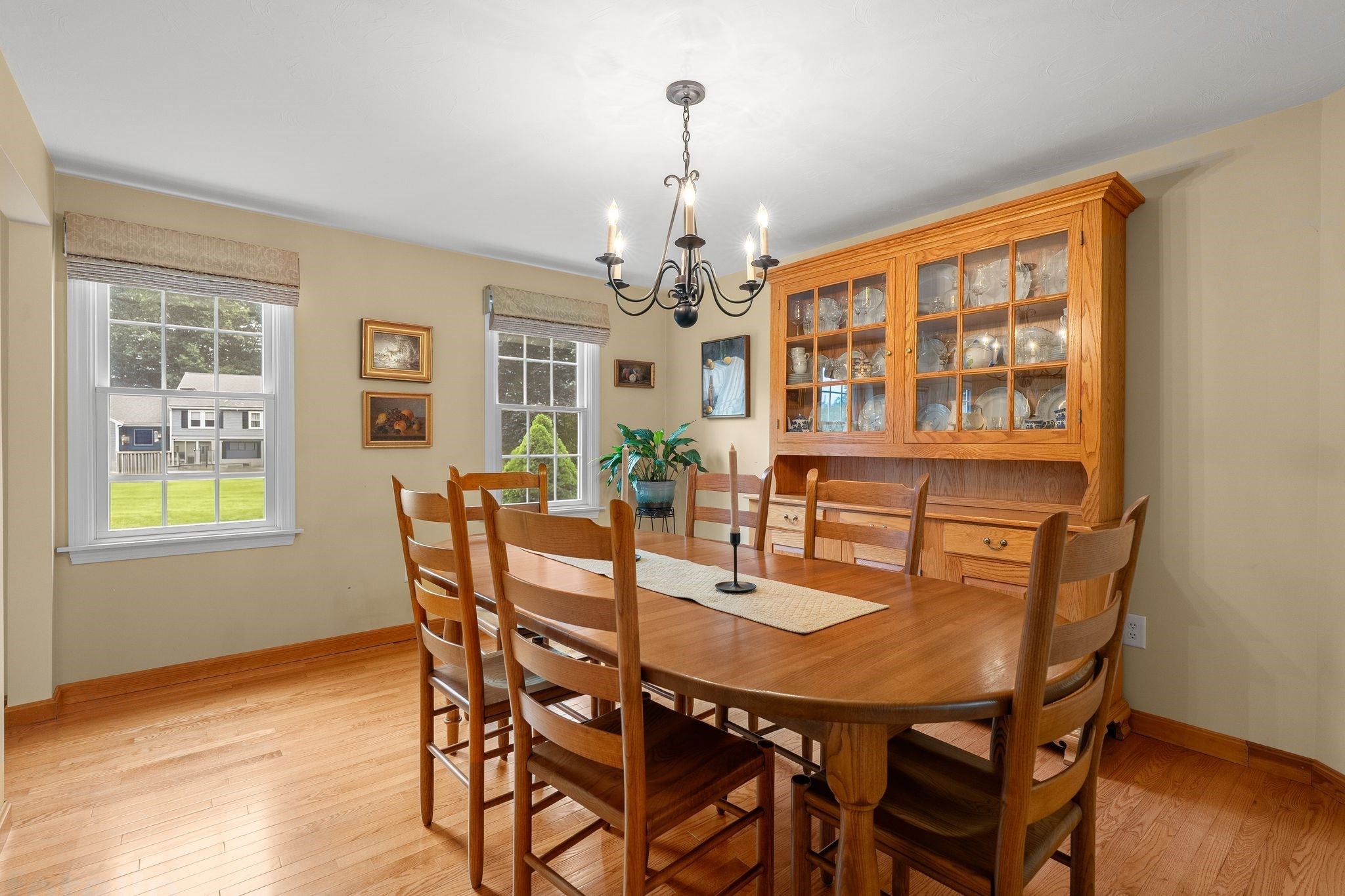 13 Bayberry Rd, Raynham, MA, 13 Bayberry Rd, Raynham, MA Photo #15