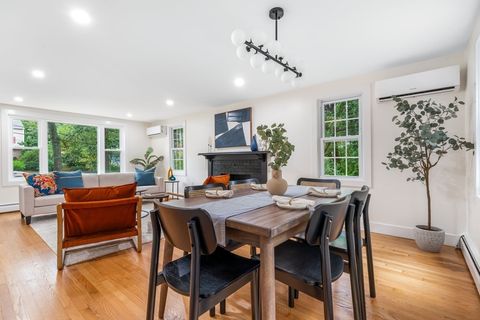 12A Assabet Street Maynard MA 01754