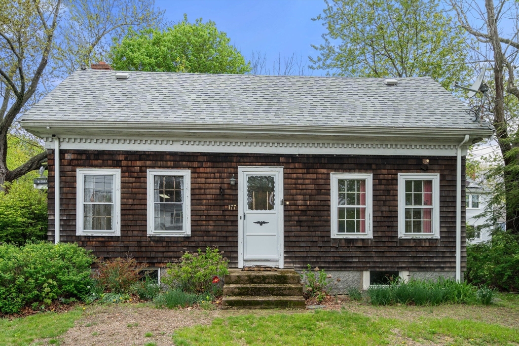 177 Main St