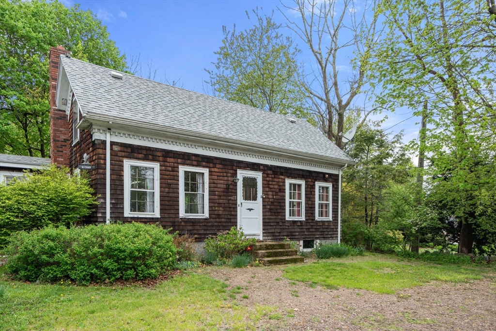 177 Main St