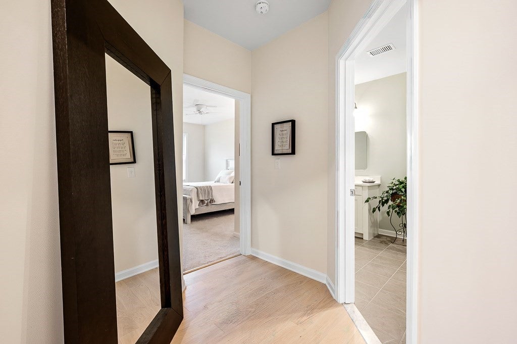 3 Peters Farm Way #107, Westborough, MA, 3 Peters Farm Way #107, Westborough, MA Photo #14