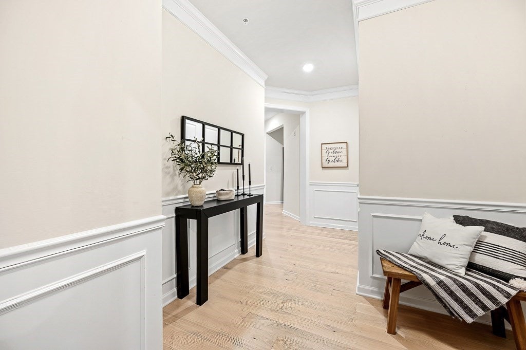 3 Peters Farm Way #107, Westborough, MA, 3 Peters Farm Way #107, Westborough, MA Photo #2