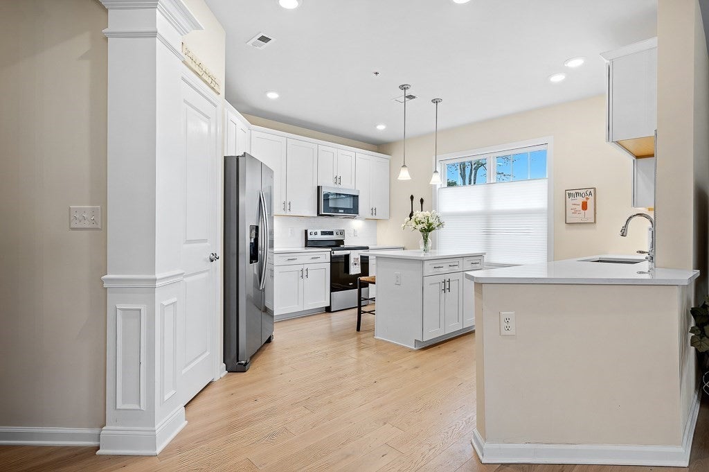 3 Peters Farm Way #107, Westborough, MA, 3 Peters Farm Way #107, Westborough, MA Photo #8