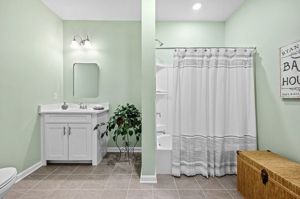 3 Peters Farm Way #107, Westborough, MA, 3 Peters Farm Way #107, Westborough, MA Photo #18