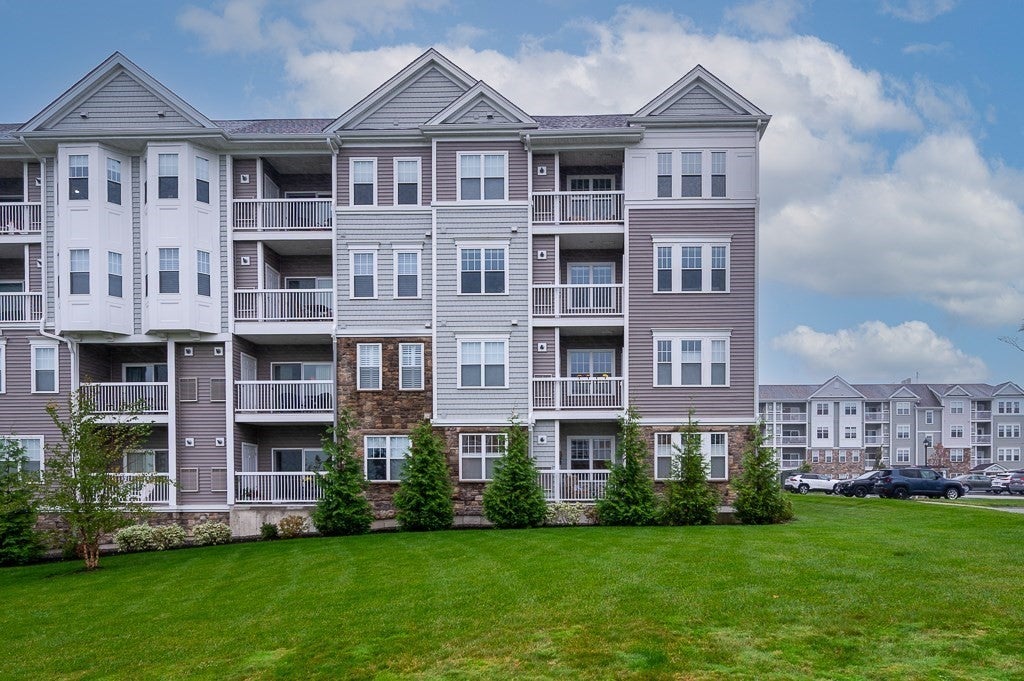 3 Peters Farm Way #107, Westborough, MA, 3 Peters Farm Way #107, Westborough, MA Photo #25