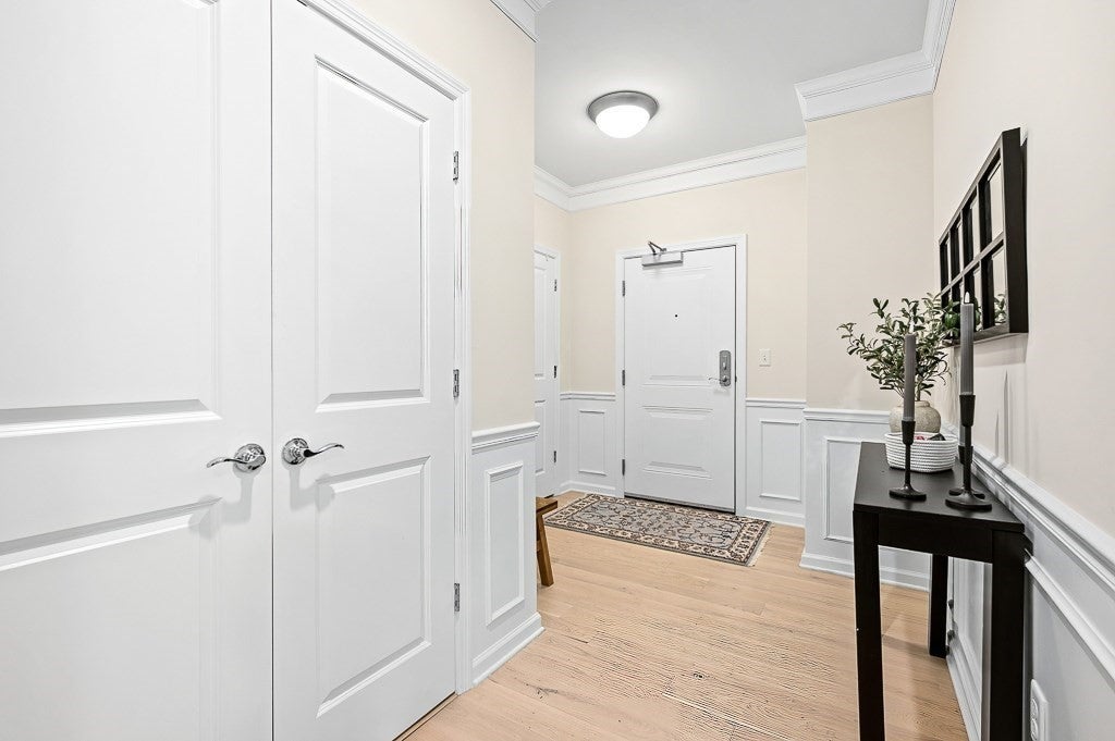 3 Peters Farm Way #107, Westborough, MA, 3 Peters Farm Way #107, Westborough, MA Photo #3
