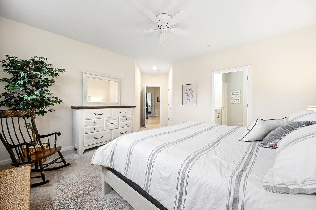 3 Peters Farm Way #107, Westborough, MA, 3 Peters Farm Way #107, Westborough, MA Photo #20