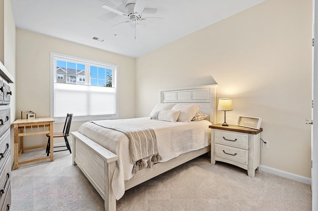 3 Peters Farm Way #107, Westborough, MA, 3 Peters Farm Way #107, Westborough, MA Photo #15