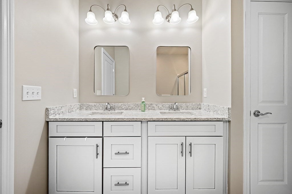 3 Peters Farm Way #107, Westborough, MA, 3 Peters Farm Way #107, Westborough, MA Photo #23