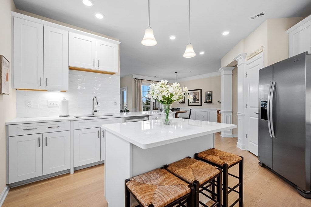 3 Peters Farm Way #107, Westborough, MA, 3 Peters Farm Way #107, Westborough, MA Photo #1