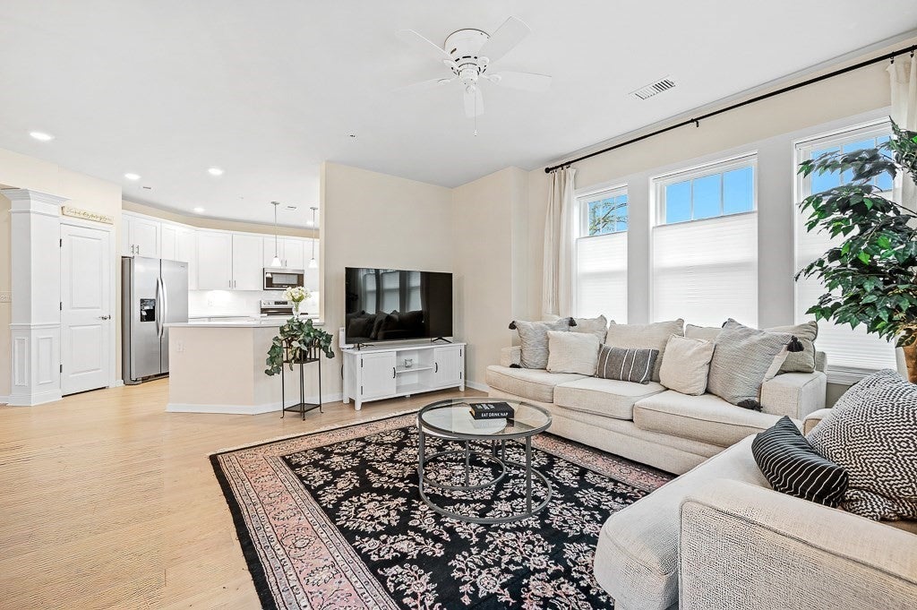 3 Peters Farm Way #107, Westborough, MA, 3 Peters Farm Way #107, Westborough, MA Photo #12