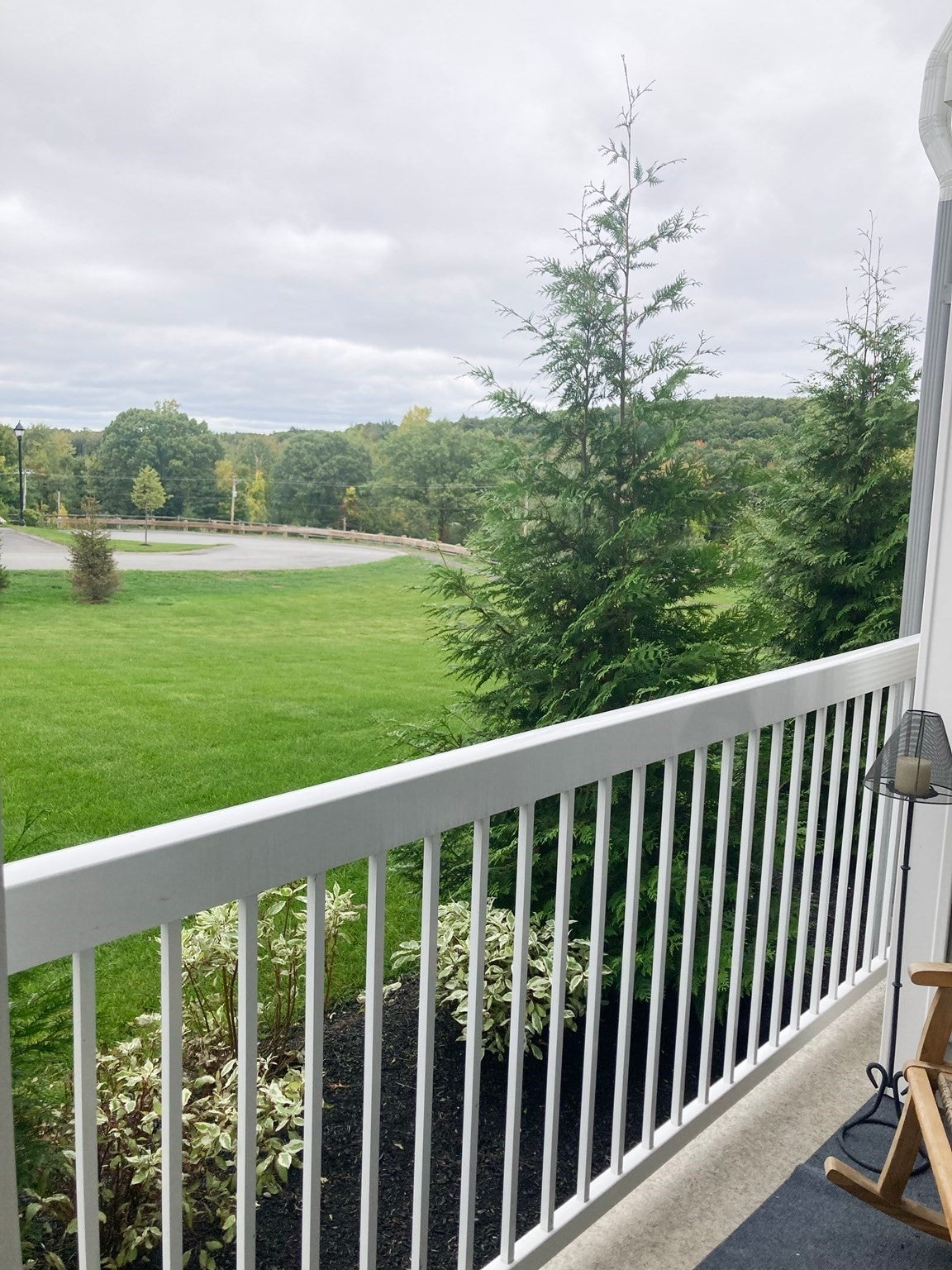 3 Peters Farm Way #107, Westborough, MA, 3 Peters Farm Way #107, Westborough, MA Photo #29