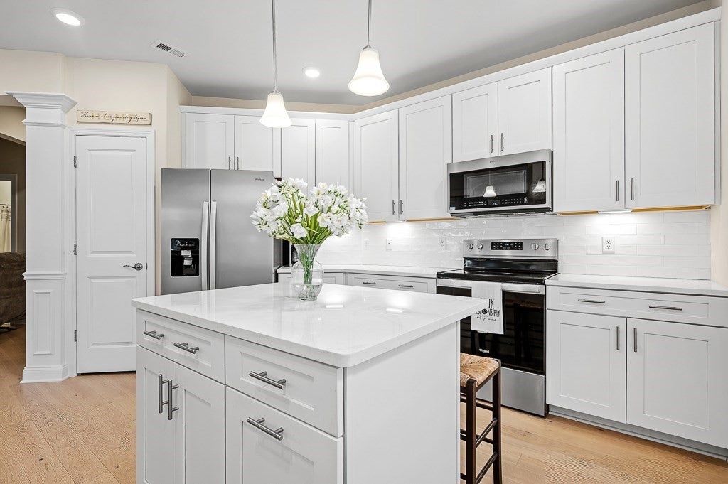 3 Peters Farm Way #107, Westborough, MA, 3 Peters Farm Way #107, Westborough, MA Photo #5