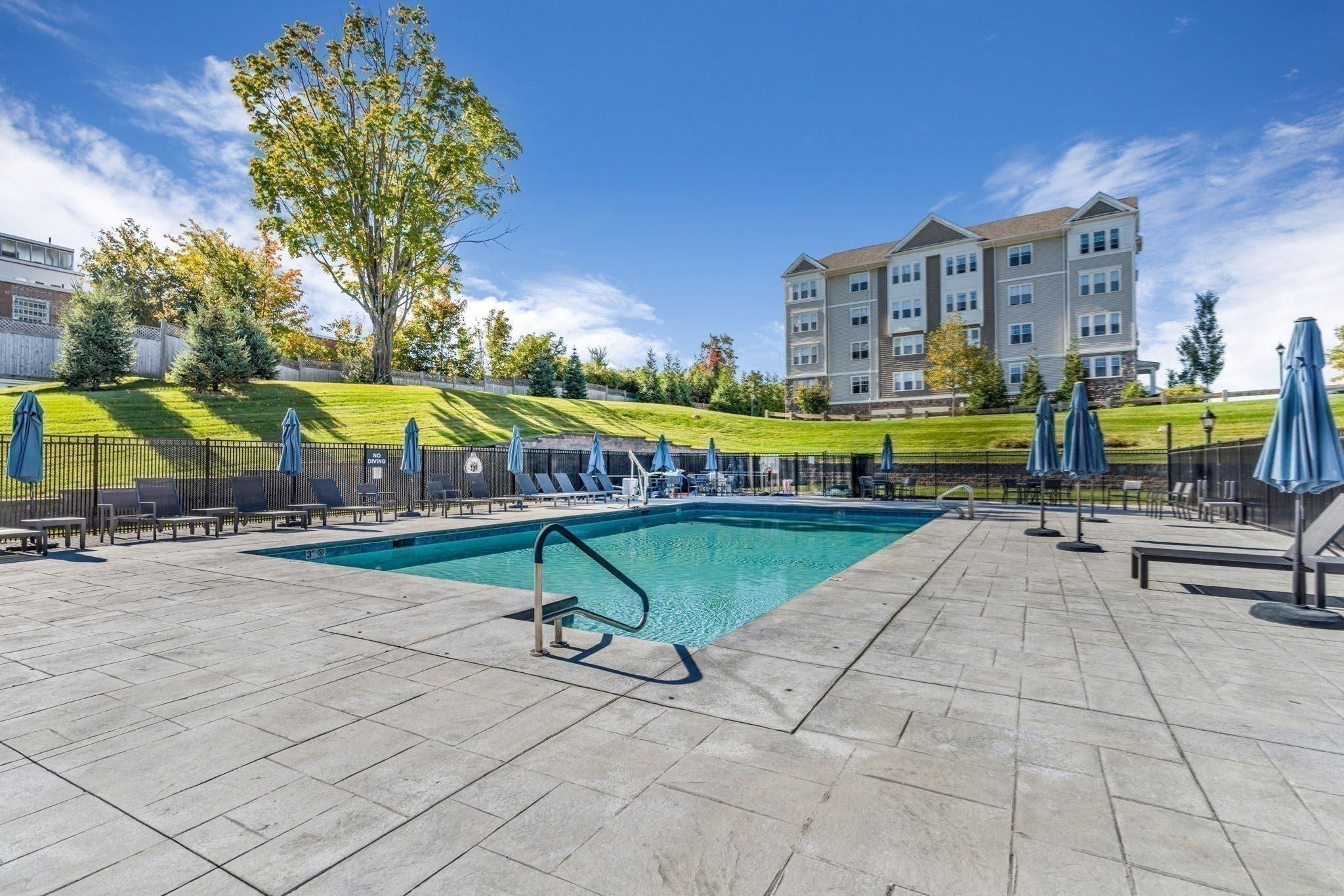 3 Peters Farm Way #107, Westborough, MA, 3 Peters Farm Way #107, Westborough, MA Photo #39