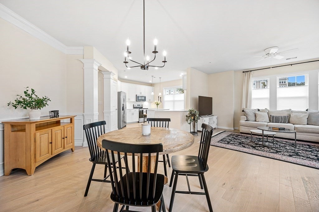 3 Peters Farm Way #107, Westborough, MA, 3 Peters Farm Way #107, Westborough, MA Photo #10