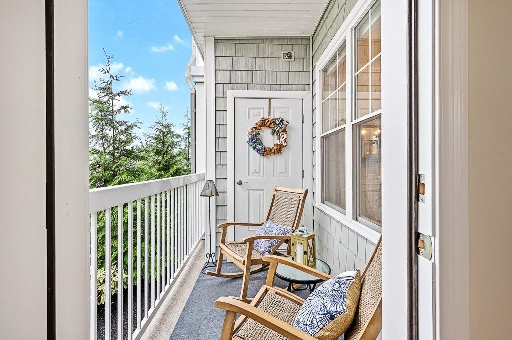 3 Peters Farm Way #107, Westborough, MA, 3 Peters Farm Way #107, Westborough, MA Photo #11