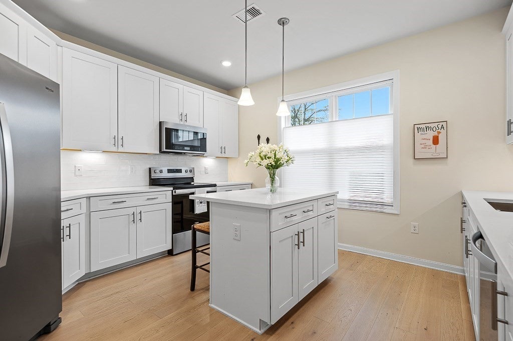 3 Peters Farm Way #107, Westborough, MA, 3 Peters Farm Way #107, Westborough, MA Photo #4