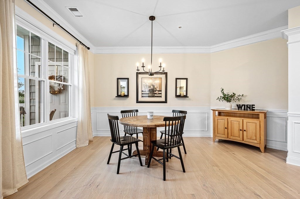 3 Peters Farm Way #107, Westborough, MA, 3 Peters Farm Way #107, Westborough, MA Photo #9