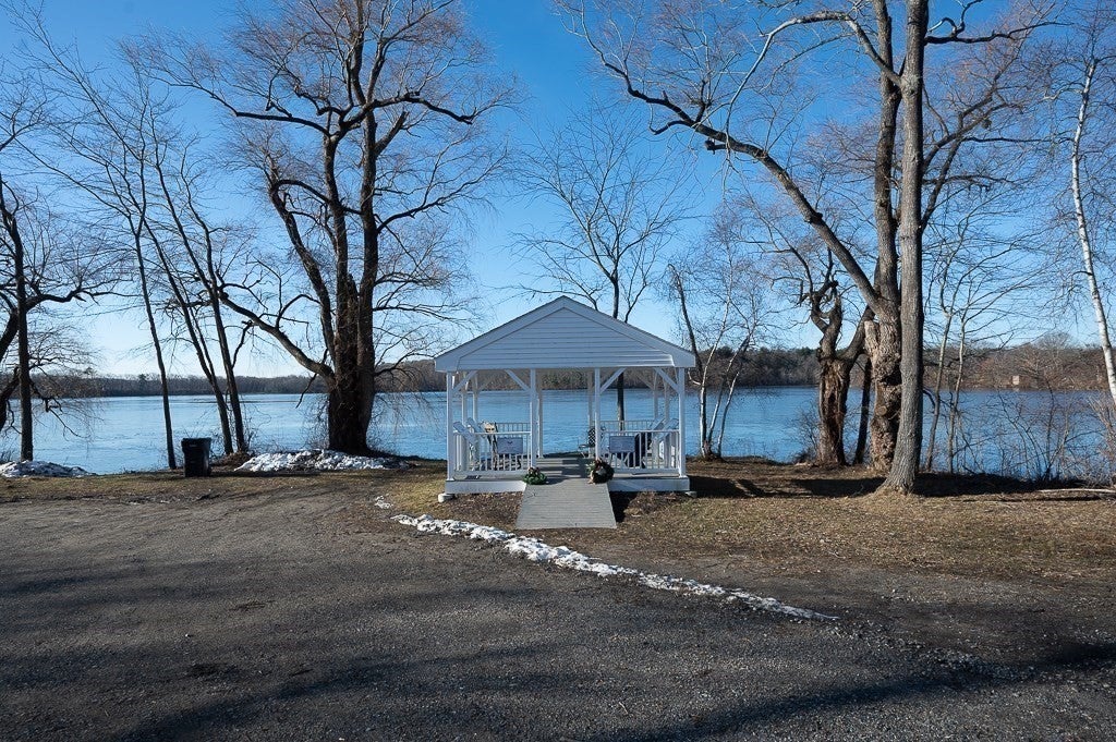 3 Peters Farm Way #107, Westborough, MA, 3 Peters Farm Way #107, Westborough, MA Photo #30