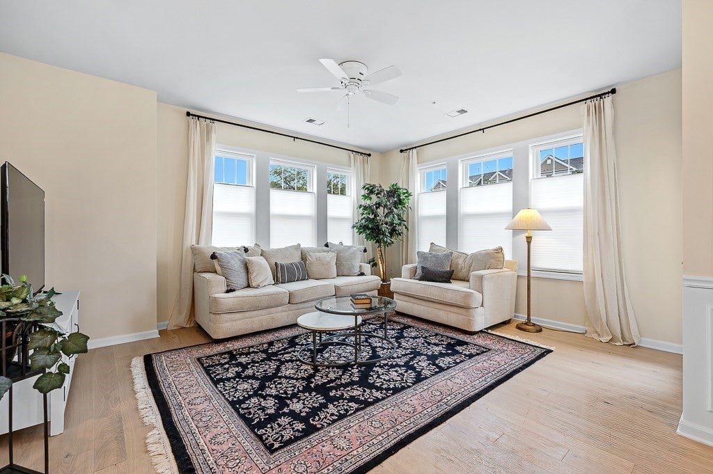 3 Peters Farm Way #107, Westborough, MA, 3 Peters Farm Way #107, Westborough, MA Photo #13