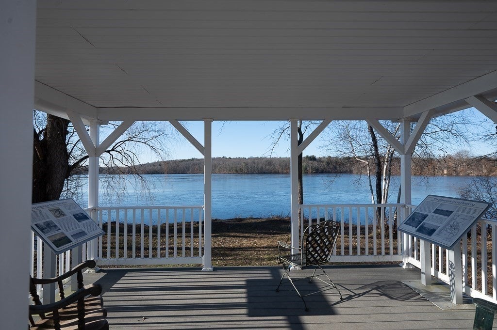 3 Peters Farm Way #107, Westborough, MA, 3 Peters Farm Way #107, Westborough, MA Photo #31