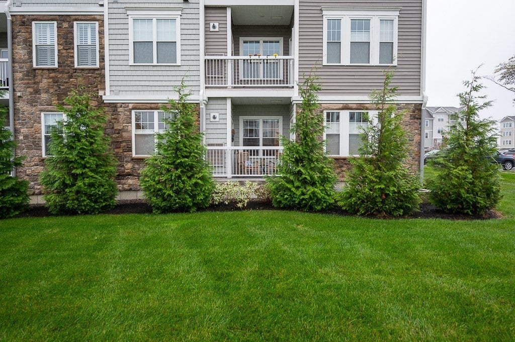 3 Peters Farm Way #107, Westborough, MA, 3 Peters Farm Way #107, Westborough, MA Photo #26