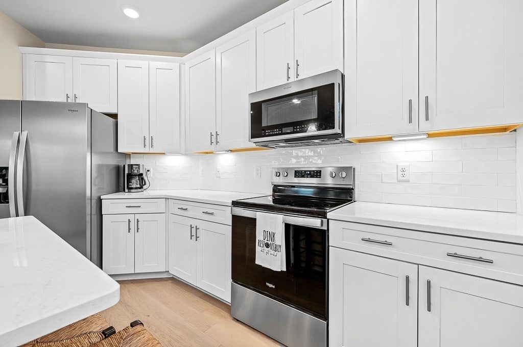 3 Peters Farm Way #107, Westborough, MA, 3 Peters Farm Way #107, Westborough, MA Photo #6