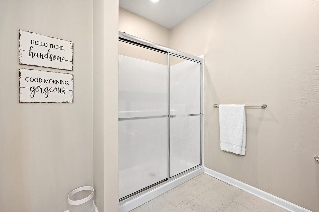 3 Peters Farm Way #107, Westborough, MA, 3 Peters Farm Way #107, Westborough, MA Photo #22