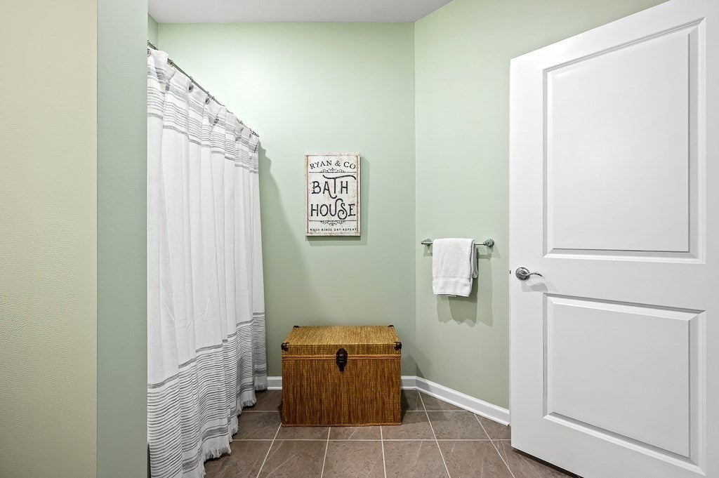 3 Peters Farm Way #107, Westborough, MA, 3 Peters Farm Way #107, Westborough, MA Photo #17