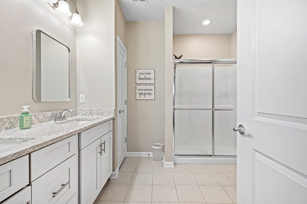 3 Peters Farm Way #107, Westborough, MA, 3 Peters Farm Way #107, Westborough, MA Photo #21
