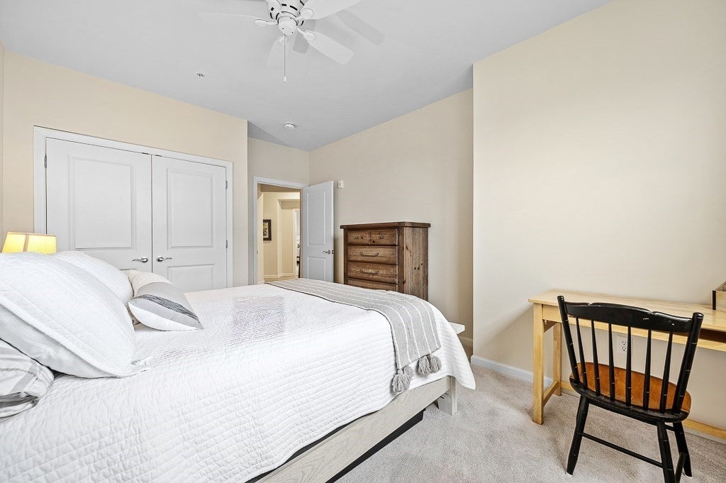 3 Peters Farm Way #107, Westborough, MA, 3 Peters Farm Way #107, Westborough, MA Photo #16