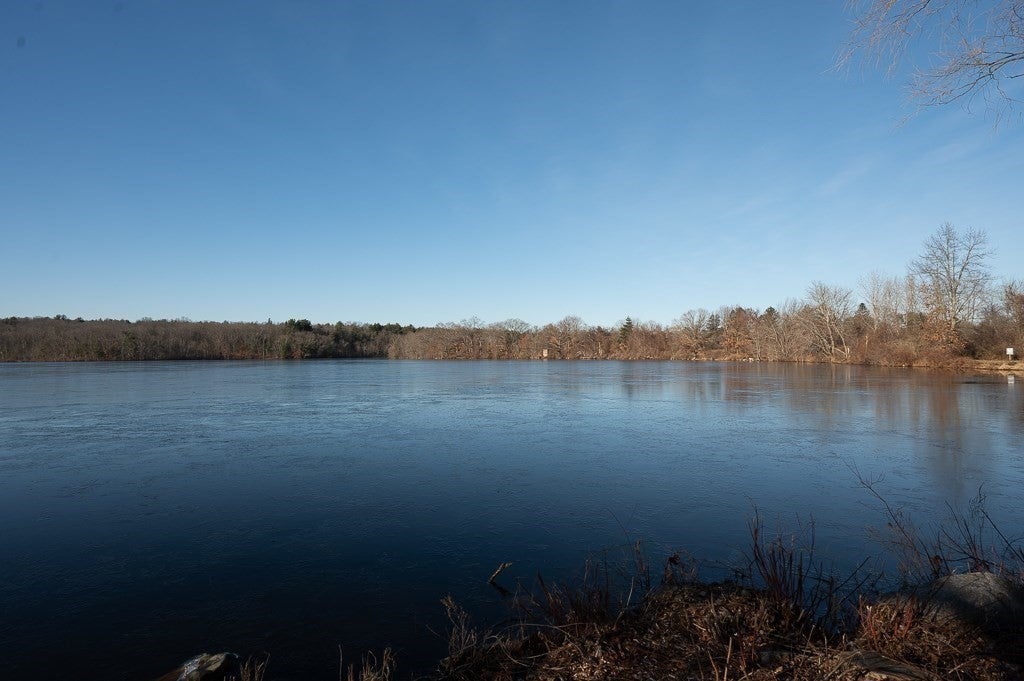 3 Peters Farm Way #107, Westborough, MA, 3 Peters Farm Way #107, Westborough, MA Photo #32