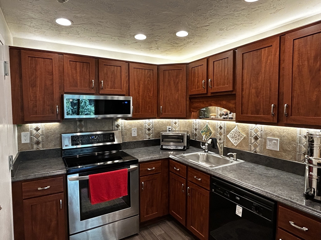 189 Littleton Road 45B