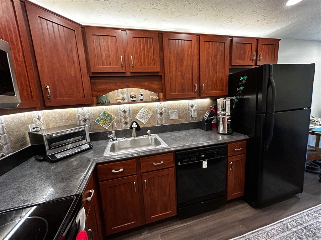 189 Littleton Road 45B